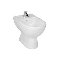 Stojící bidet Jika Lyra Plus H8323810003041