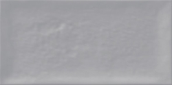 Super Ceramica AQUA obklad Gris 10x20 (bal=1m2)