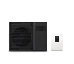 Tepelné čerpadlo Thermia ITEC XTR-STANDARD vzduch/voda