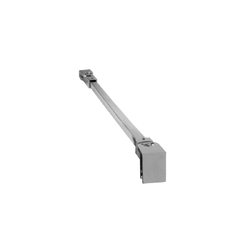 Náhled obrázku:  CK10610R.jpg