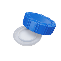 Náhled obrázku:  Nádrž do karavanu - těsné víko