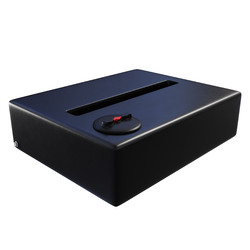 UH Plast Nádrž do karavanu 400l SP-400