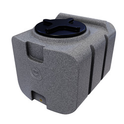 UH Plast Nádrž na vodu 200l SK-200