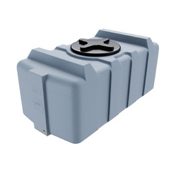 UH Plast Nádrž na vodu 300l SG-300