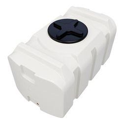 UH Plast Nádrž na vodu 300l SK-301