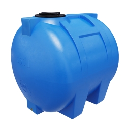 UH Plast Nádrž na vodu 350l G-350
