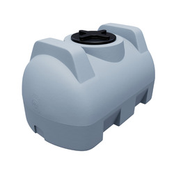 UH Plast Nádrž na vodu 500l G-500