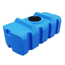 UH Plast Nádrž na vodu 850l SK-850