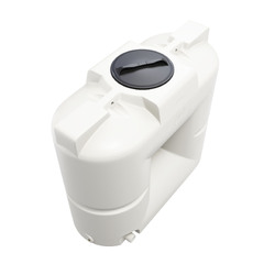 UH Plast Plastová nádrž 1000l B-1000