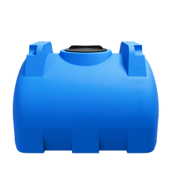 UH Plast Plastová nádrž 1000l G-1000