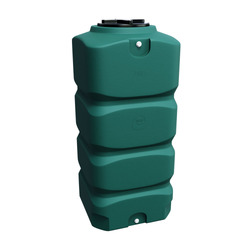 UH Plast Plastová nádrž 750l BK-750