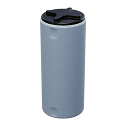 UH Plast Plastový sud 100 l V-105