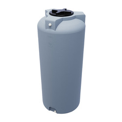 UH Plast Plastový sud 1000 l V-1003