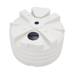 Náhled obrázku:  bílá