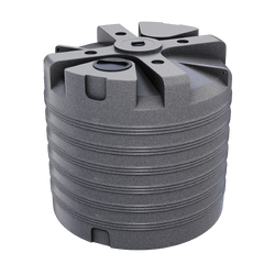 Náhled obrázku:  mramor