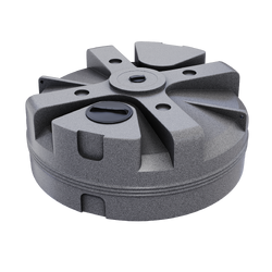 Náhled obrázku:  mramor