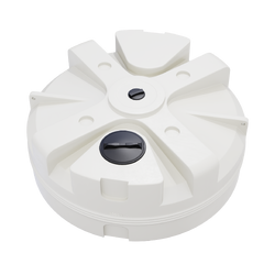 Náhled obrázku:  bílá