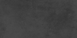 Náhled obrázku: UMBRIA dlažba Grafito 29,2x59,2 (bal=1,03m2) - UBR005 