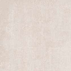 Náhled obrázku: Undefasa PORTOBELLO Beige 59x59 (bal=1,39m2) 