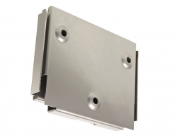 Upevňovací sada na stěnu DAB.E.SYWALL