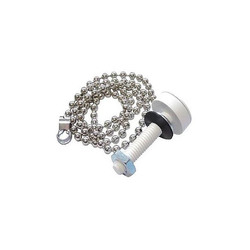 Vagnerplast Příslušenství umyvadla pro bytová jádra