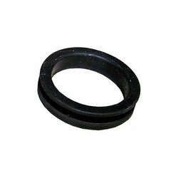 Náhled obrázku: Vagnerplast Těsnící kroužek E4/72 