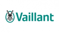 Vaillant Dálkové ovládání VR 91 pro multiMATIC 700