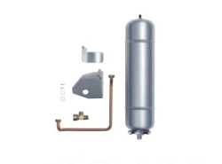 Náhled obrázku: Vaillant Expanzní nádoba teplé vody 4l (k vestavbě pro 90l zásobník) 