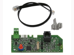 Náhled obrázku: Vaillant Kaskádový modul eBus VR 32 