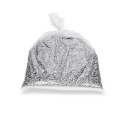 Vaillant Náhradní granulát, 5 kg