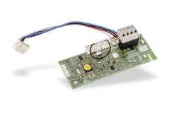 Náhled obrázku: Vaillant Připojovací modul k nadřazeným regulačním systémům VR 34 