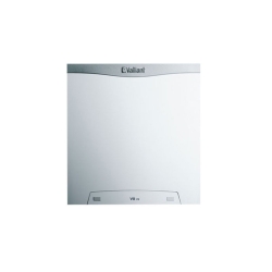 Náhled obrázku: Vaillant Rozšiřovací modul VR 71 