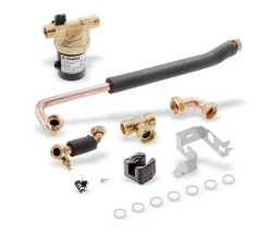 Náhled obrázku: Vaillant Sada cirkulačního čerpadla 