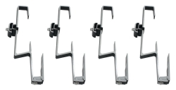 Náhled obrázku: Vaillant Sada střešních držáků 
