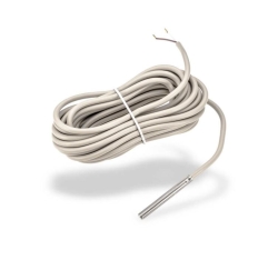 Náhled obrázku: Vaillant Teplotní čidlo VR 10 