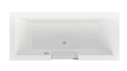 Náhled obrázku: Vana s dvířky SAT 150x75 cm 