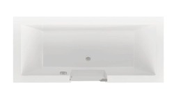 Náhled obrázku: Vana s dvířky SAT 170x75 cm 