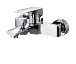 Vanová baterie 150mm Olsen-Spa MODENA-10 chrom