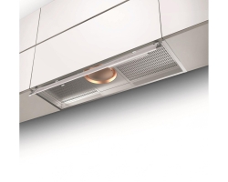 Náhled obrázku: Vestavná digestoř Faber ILMA TOUCH X/WH A90 - 305.0567.013 