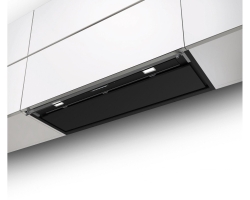 Vestavná digestoř Faber IN-NOVA PREMIUM BK MATT A90 - 305.0625.238