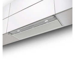 Náhled obrázku: Vestavná digestoř Faber IN-NOVA PREMIUM WH MATT A90 - 305.0625.311 