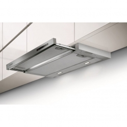 Náhled obrázku: Vestavná digestoř Faber Maxima Touch NG AM/X A60 