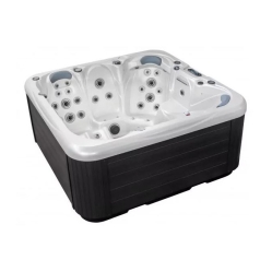 Náhled obrázku: Vířivá vana Hanscraft Celtic 1 pro 5 osob 