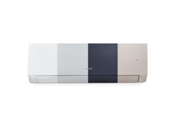 Vnitřní jednotka klimatizace Sinclair Marvin SIH-09BIM