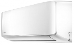 Vnitřní jednotka klimatizace VIVAX R Design 3,5/3,8kW Bílá