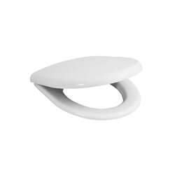 Náhled obrázku: WC prkénko Jika Deep duroplast 