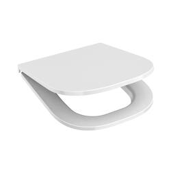 WC prkénko Jika Deep duroplast H8936103000631