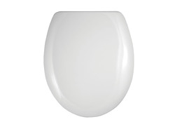 WC prkénko univerzální Novaservis duroplast WC/UNIVERSAL