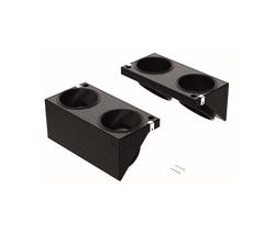 Zehnder Adaptér ComfoClime 24