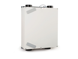 Zehnder ComfoAir 160 Centrální rekuperační jednotka 160 m³/h